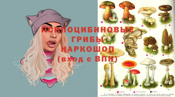 MDMA Premium VHQ Арсеньев